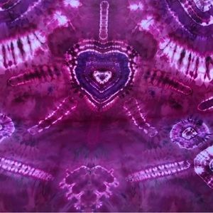 King Size Fitted Bed Sheet